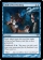 Magic Card Image
