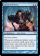 Curse of Echoes Magic Card Image