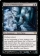 Magic Card Image