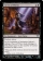 Magic Card Image