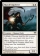 Elgaud Inquisitor Magic Card Image
