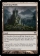 Magic Card Image