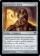 Executioner's Hood Magic Card Image