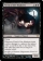 Magic Card Image