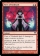Magic Card Image