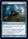 Magic Card Image