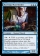 Havengul Runebinder Magic Card Image