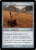 Heavy Mattock Magic Card Image