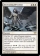 Increasing Devotion Magic Card Image