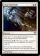 Lingering Souls Magic Card Image