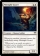 Midnight Guard Magic Card Image
