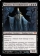 Mikaeus, the Unhallowed Magic Card Image