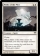 Niblis of the Mist Magic Card Image