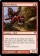 Magic Card Image