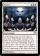 Magic Card Image