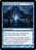 Magic Card Image