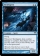 Magic Card Image