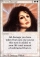 Magic Card Image