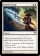Skillful Lunge Magic Card Image