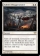 Magic Card Image