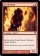 Torch Fiend Magic Card Image