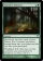 Tracker's Instincts Magic Card Image