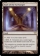Vault of the Archangel Magic Card Image