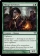 Magic Card Image