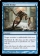 Magic Card Image