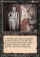 Magic Card Image