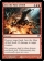 Magic Card Image