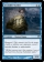 Invisible Stalker Magic Card Image