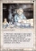 Samite Healer Magic Card Image