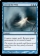 Lost in the Mist Magic Card Image