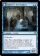 Ludevic's Test Subject Magic Card Image