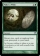 Make a Wish Magic Card Image