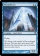 Moon Heron Magic Card Image