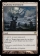 Magic Card Image