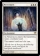 Nevermore Magic Card Image