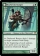 Magic Card Image