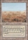 Magic Card Image