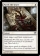 Purify the Grave Magic Card Image