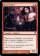 Rakish Heir Magic Card Image