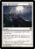 Magic Card Image