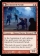 Tormented Pariah Magic Card Image