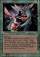 Magic Card Image