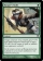 Magic Card Image