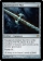 Magic Card Image
