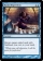 Magic Card Image