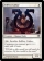 Magic Card Image